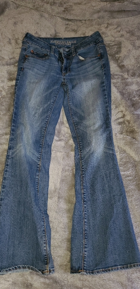 AE Artist Super Stretch